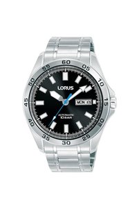Related product image Lorus Watches