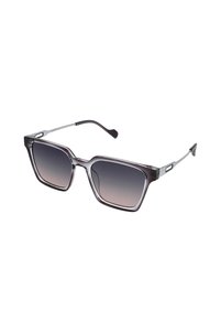 Related product image Lee Cooper Sunglasses