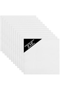Related product image Painting