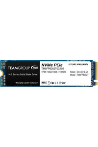 Imaginea produsului asociat team group SSD