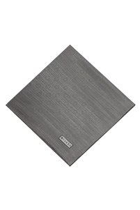 Related product image Vakko Headscarves
