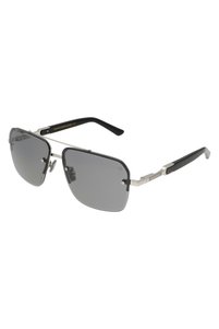 Related product image Quantum Sunglasses