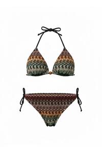 Related product image Aquella Bikini Sets