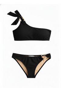 Related product image Aquella Bikini Sets