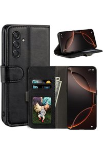 Related product image m.tk moveteck Phone Case