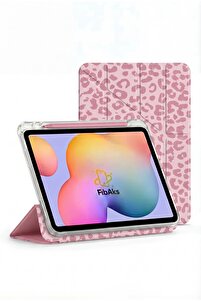 Apple iPad Smart Folio Sky MDEQ4ZM/A - Fiyatı, Yorumları