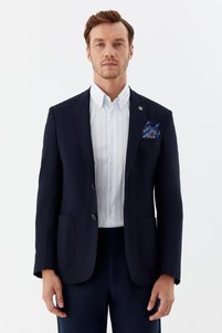 Related product image Sabri Özel Sports Blazers