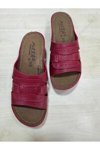 Related product image LAMEDORE Mules
