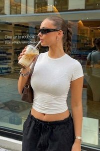 Related product image Bipantolon T-Shirts