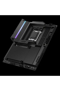 صورة المنتج ذات الصلة Nzxt مذربورد