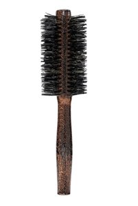 Related product image Kinlee Hair Brushes and Combs