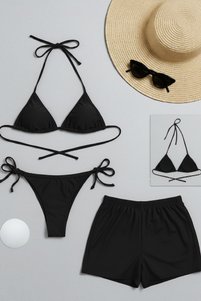Related product image Imoda Bikini Sets