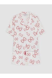 Related product image LC Waikiki Pajama Sets