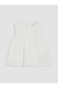 Related product image LC Waikiki Blouses