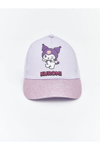 Related product image LC Waikiki Hats
