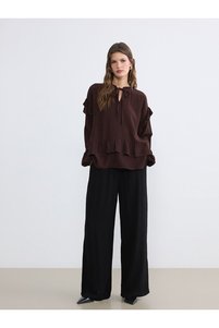 Related product image LC Waikiki Trousers