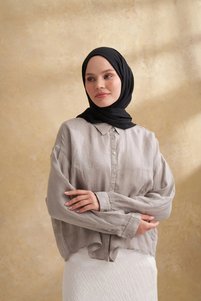 صورة المنتج ذات الصلة ARMANDA شالات
