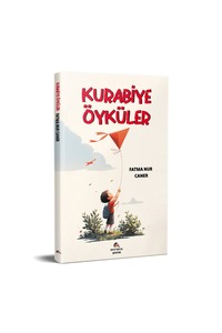 Related product image Ekinoks Children's Storybooks