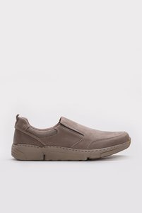 Related product image Fast Step Flats