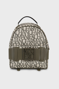 Related product image Armani Exchange Backpacks