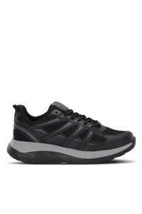 Related product image Slazenger Sneakers