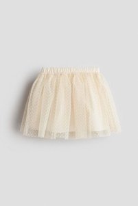 Related product image H&M Skirts