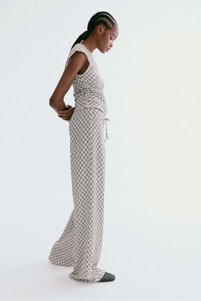 صورة المنتج ذات الصلة H&M بنطلونات