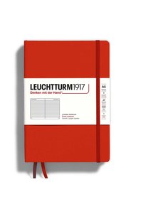 Related product image leuchtturm1917 Notebooks