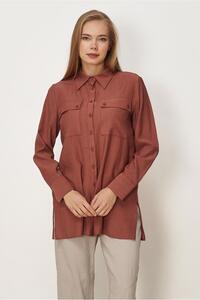 Related product image Alvina Tunics