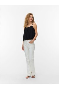 Zugehöriges Produktbild Vero Moda Blusen