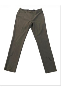Imaginea produsului asociat OEM Pantaloni