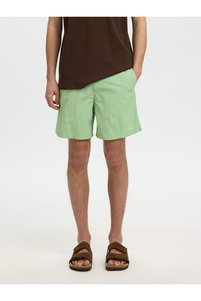 Zugehöriges Produktbild SELECTED Badeshorts