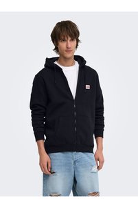 Zugehöriges Produktbild Only & Sons Pullover