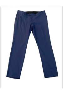 Imaginea produsului asociat OEM Pantaloni