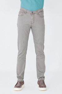 Related product image White Stone Trousers