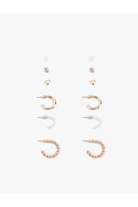 Related product image Koton Jewelry Earrings
