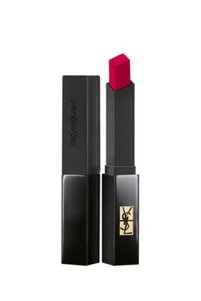 Related product image Yves Saint Laurent Lipsticks