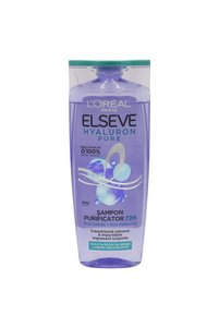 Imaginea produsului asociat Elseve Șampon
