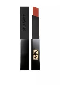 Related product image Yves Saint Laurent Lipsticks