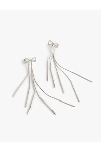 Related product image Koton Jewelry Earrings