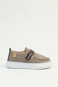 Related product image Benetton Sneakers
