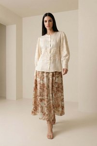 Related product image Setre Blouses