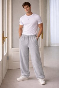Related product image De Carte Sweatpants