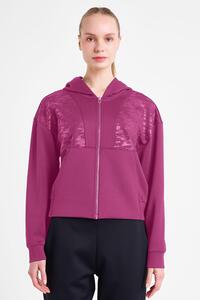 Related product image Lescon Sweatshirts