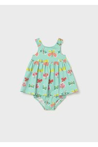 Related product image Mayoral Dresses