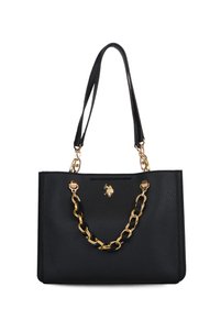 Related product image U.S. Polo Assn. Shoulder Bags