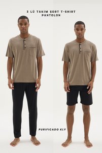 Related product image KLY Pajama Sets