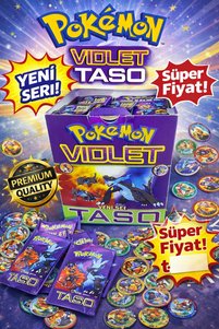 Related product image Game Cards
