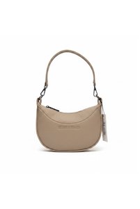Related product image Tiffany Tomato Shoulder Bags