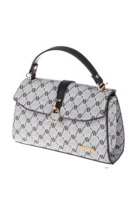 Related product image Armine Shoulder Bags